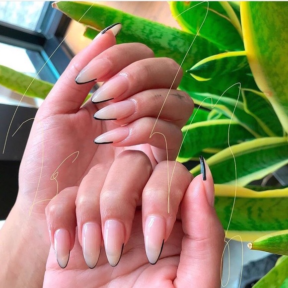 Meet your Posher - Picture 1 of 1